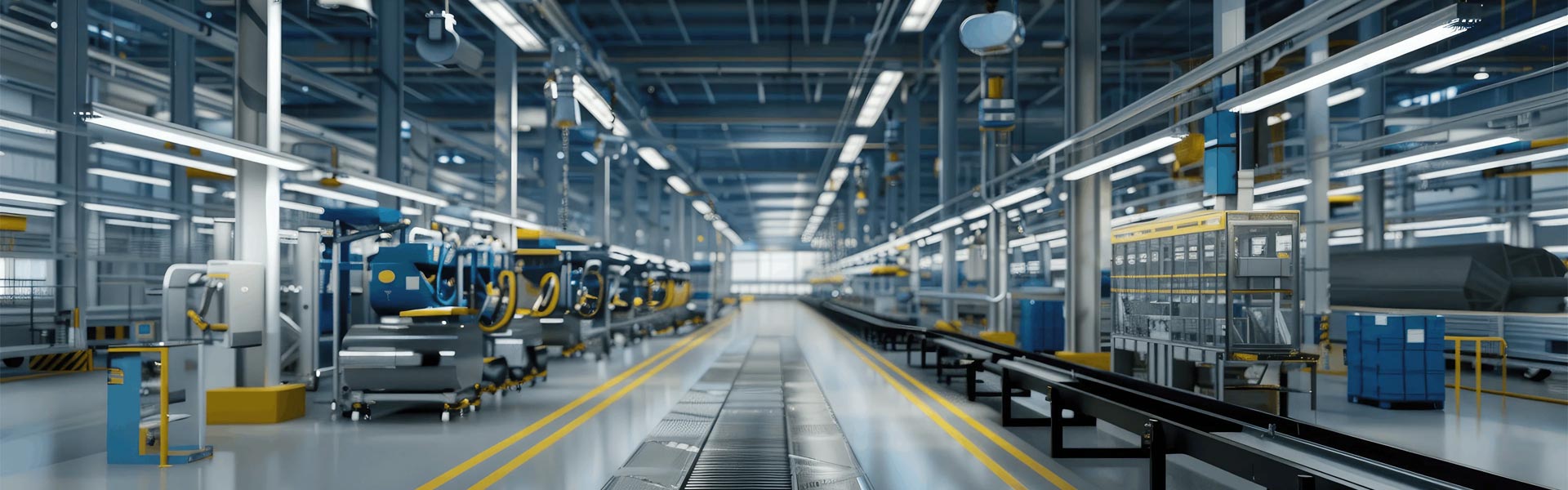 আমাৰ বিষয়ে