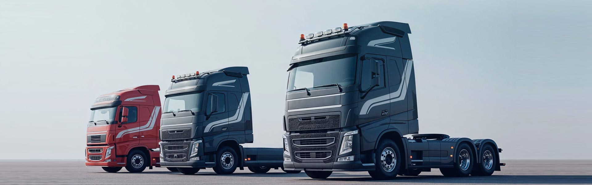 পণ্যসমূহ