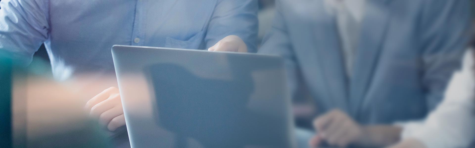 ডাউনল’ড