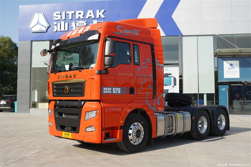 জিনান শ্বেংকুণ্ডা: চীনৰ নতুন ধাৰাত ফিল্টাৰ আৰু ব্ৰেক ডিস্ক কেনেকৈ বাছি ল'ব