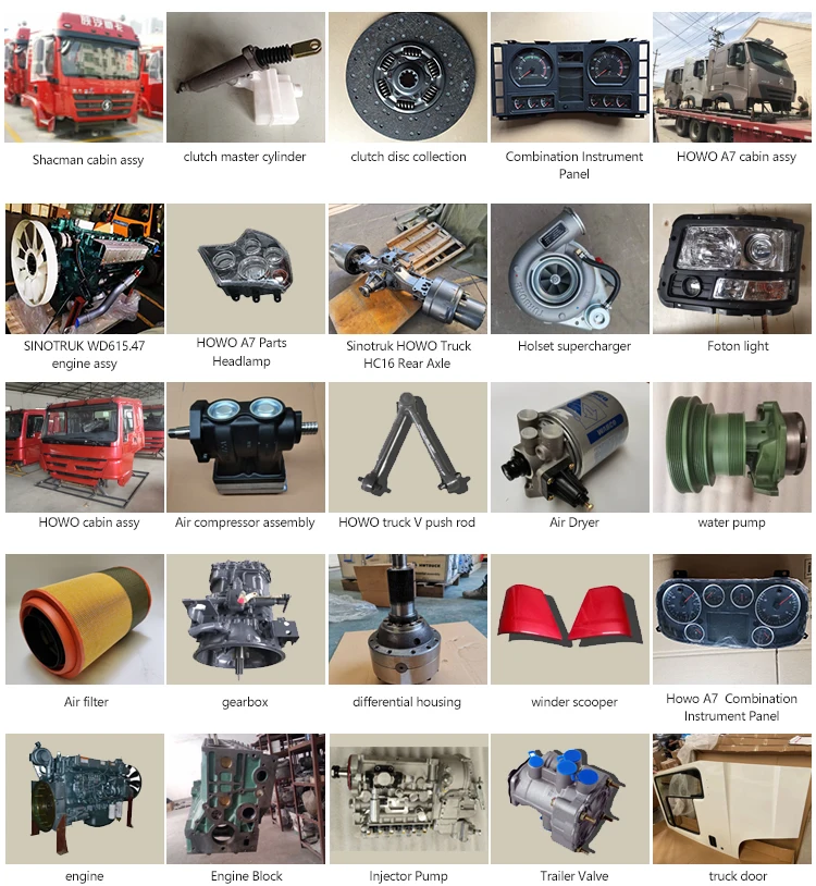 OEM বনাম আফটাৰমাৰ্কেট অটো পাৰ্টছ: পাৰ্থক্য কি? আপোনাৰ গাড়ীখন মেৰামতি কৰাৰ সময়ত কেলেংকাৰী এৰক