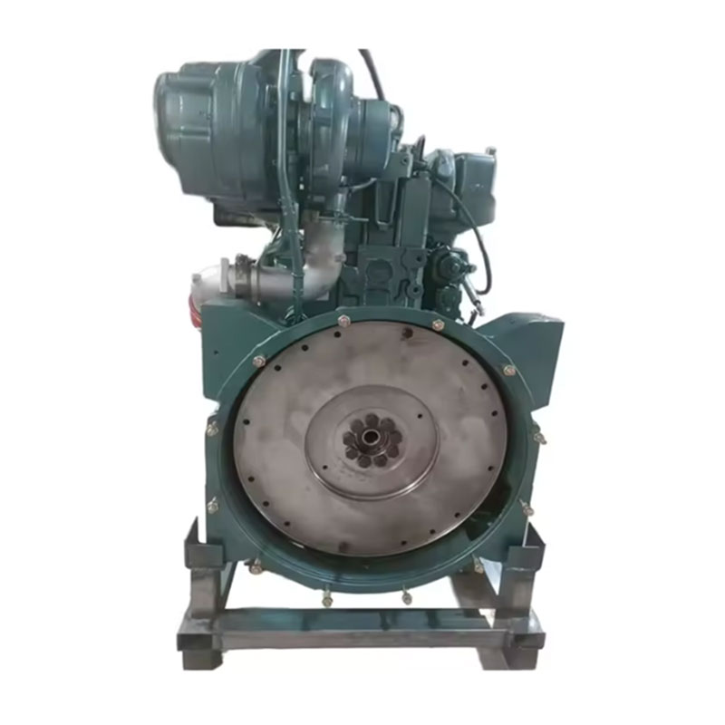 আপোনাৰ ট্ৰাকৰ ইঞ্জিনে কিয় শক্তি আৰু ত্বৰণ হেৰুৱাইছে