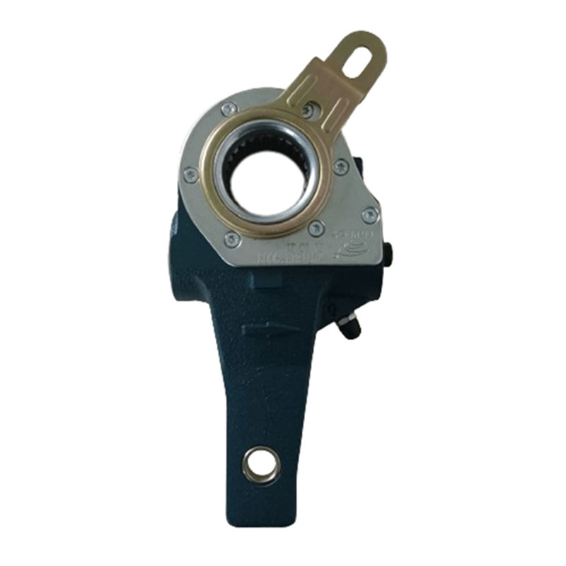 ৱৰ্ণ-আউট ছাচপেনচন চেছিছ অংশসমূহ কেনেকৈ চিনাক্ত আৰু সলনি কৰিব পাৰি