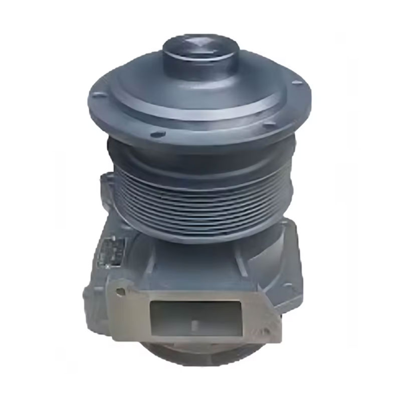 ট্ৰাক পাম্পে কেনেকৈ কাম কৰে আৰু ইয়াৰ ব্যৱহাৰ কেনেকৈ অনুকূল কৰিব পাৰি?