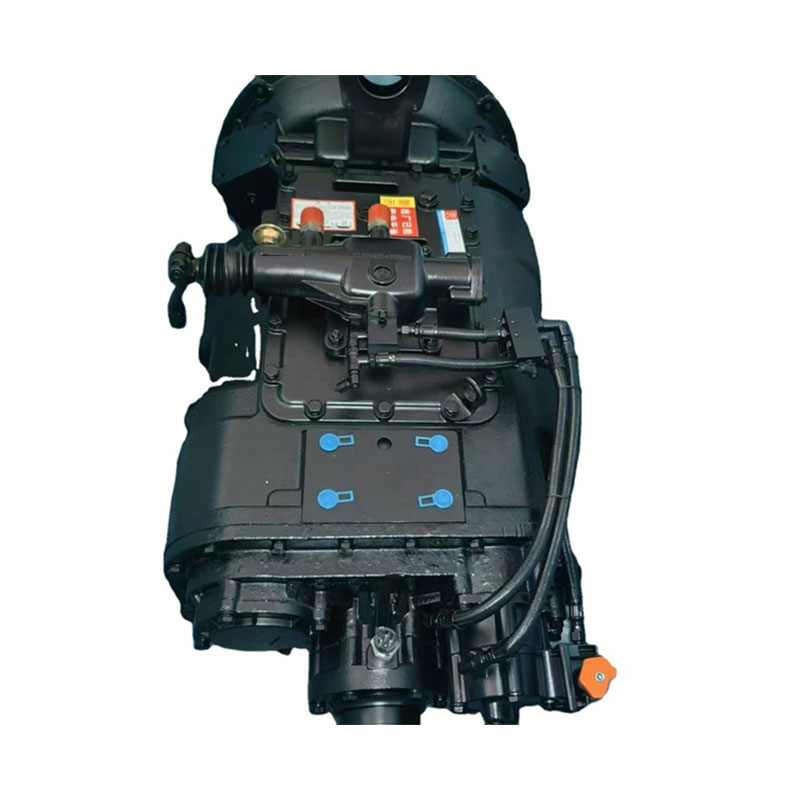 স্বয়ংক্ৰিয় মেৰামতি কৰা ডি এছ জি ট্ৰেন্সমিছন