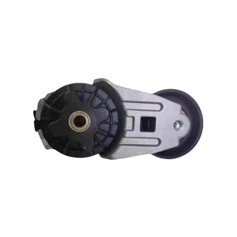 স্বয়ংক্ৰিয় টেনচনিং চকা VG2600060313