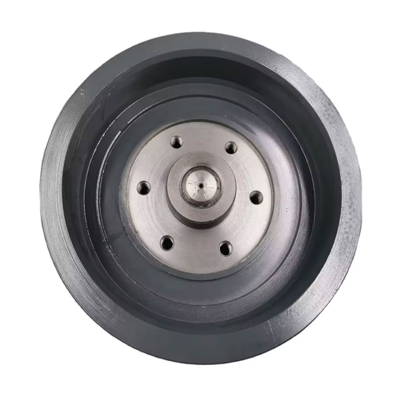 AZ1500060050 সলনি কৰা পানীৰ পাম্প