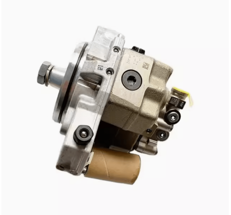 বছ কমন ৰেল ইন্ধন ইনজেকচন পাম্প 0445 020 031 - CP3 হাই প্ৰেচাৰ পাম্প (Doosan/Daewoo DL08)