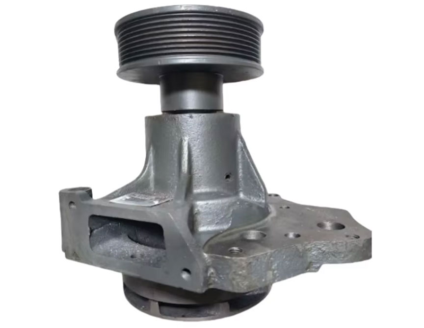 Vg1500060051 Pump Assembly Parts