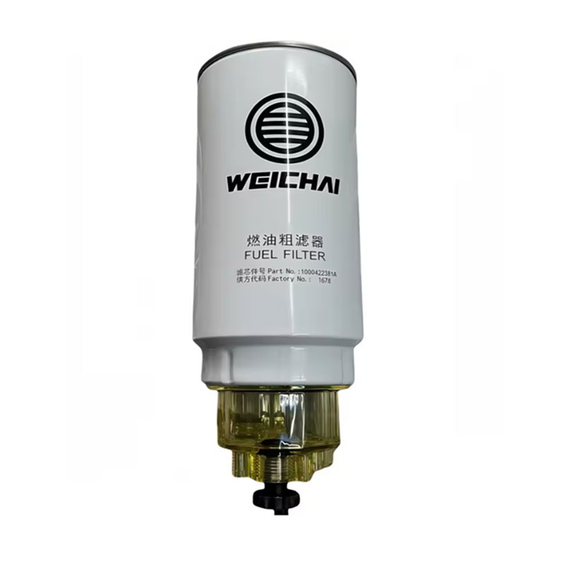 ট্ৰাকৰ ইঞ্জিনৰ তেল ফিল্টাৰ ১০০৩৬৯৭৯৭৭এ